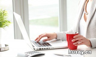 社保交满15年可以一次性领取吗