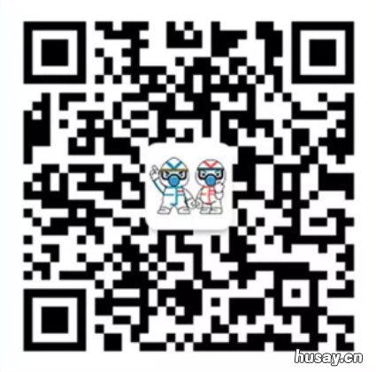 汕头电子陪护证申领指南 广东电子陪护证