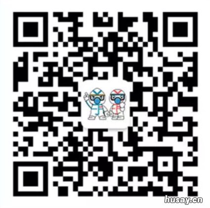 广东健康申报卡申领指南 广州健康申报卡