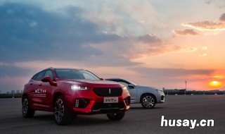 汽车停一个月能启动吗 车停一个月启动要注意什么