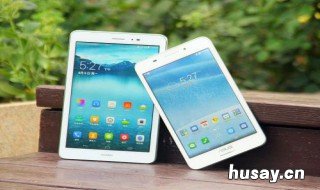 华为平板强制恢复出厂 华为平板电脑强制恢复出厂设置