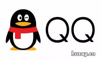 快手qq登录验证手机号换了怎么办 qq登录快手手机号换了怎么办