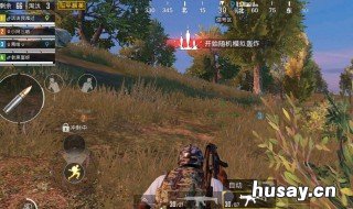 和平精英圣诞树在哪 和平精英圣诞树在哪里