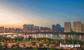 随州是哪个省 随州是哪个省市