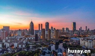 无锡是哪个省 无锡是哪个省哪个市