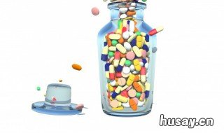 抗生素药有哪些 抗生素药有哪些药膏