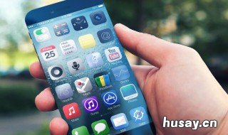 苹果手机怎样获取别人的WiFi密码 苹果手机怎么知道别人的wifi密码