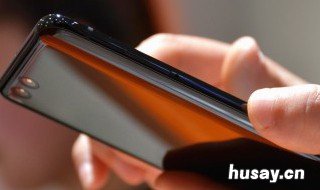 手机没有导航键了怎么办 手机没有导航键怎么解决