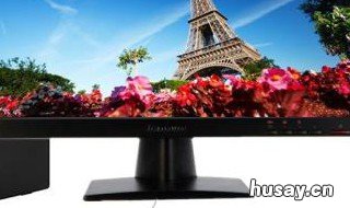 笔记本电脑蓝屏00000007b进bios设置 win100000007b蓝屏bios设置