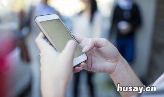 手机腾讯视频会员能在电视上用吗 手机腾讯视频会员能在电视上登录吗