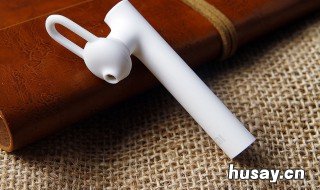 ipad可以连接小米蓝牙耳机吗 ipad可以连接小米蓝牙耳机吗?