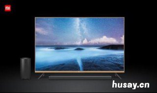 小米电视断网了怎么办 小米电视机断网