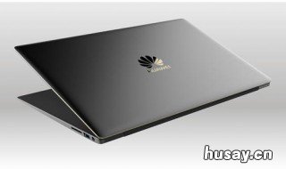 华为笔记本怎么激活windows 华为笔记本怎么激活flash