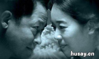 天道电视剧所要反映的是什么 天道电视剧说明了什么