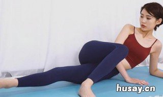 怎么瘦肚子 怎么瘦肚子和腰