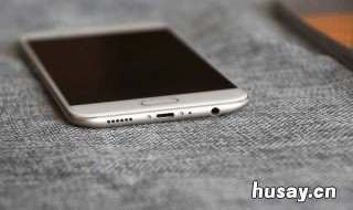 如何避免手机发烫 如何避免手机发烫的方法