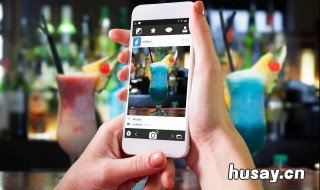 没有酒精怎么给手机消毒 用酒精给手机消毒可以吗