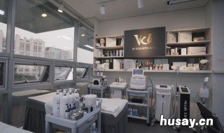 加盟皮肤管理店都有哪些项目 加盟连锁加盟皮肤管理店怎么样