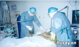 非典为什么突然消失了 非典为什么突然消失了有疫苗吗