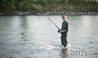 瓜子亮片钓组正确组装方法 钓鱼瓜子亮片怎么用