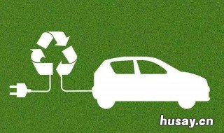 赛车咋超车降档提速吗 超车降档要降速吗