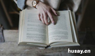 简爱主要内容 简爱主要内容概括每章