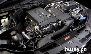 汽车启动时显示发动机已开 汽车启动时显示发动机故障,再开就没有了