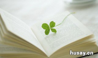 三国演义主要内容 三国演义主要内容简介30字