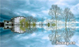 精美句子摘抄 精美句子摘抄短句