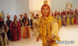 无天是什么电视剧 无天的电视剧叫什么