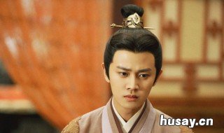 锦衣之下大结局55集 锦衣之下大结局55集免费观看