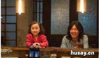 马克的女儿电视剧大结局 马克马克的女儿是电影还是电视剧