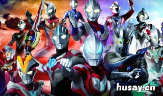 宇宙奥特曼系列卡片玩法 宇宙系列奥特曼卡片怎么玩