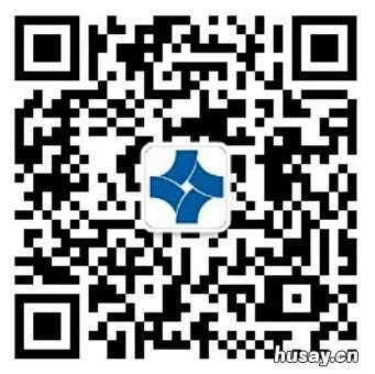 汕头潮阳区大峰医院核酸检测线上预约流程 汕头潮阳人民医院核酸检测多久出结果