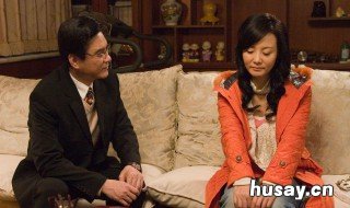 乔省长和乔焰是什么电视剧 电视剧里叫乔乔的什么电视剧