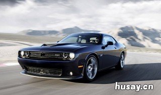 自动档汽车电瓶没电时如何推车? 自动挡的车电瓶没电了能推吗