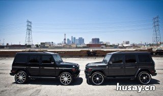 大家首保去四S店要注意什么 汽车首保那个四S店都可以