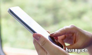 OPPO手机投屏搜索不到同步设备 oppo手机投屏电视搜索不到设备