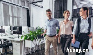 实习单位评语 实习单位鉴定意见