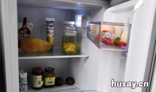 TCl216风冷冰箱不制冷怎么回事