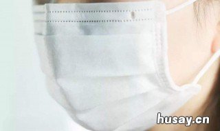 口罩加工厂需投资多少 口罩加工厂需要多少钱投资