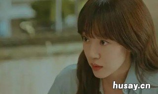 女人的战争电视剧韩剧结局 韩剧女人们的战争结剧情