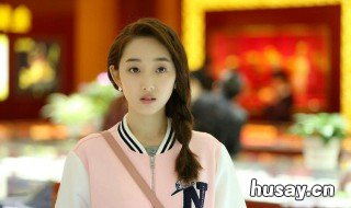 鲁达柯一苗是什么电视剧 鲁达和一苗的电视剧