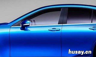 汽车塑料件凹陷修复 汽车塑料件凹陷修复视频