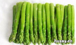 呙笋用什么作叶面肥最好效果最快 莴笋用什么叶面肥最好