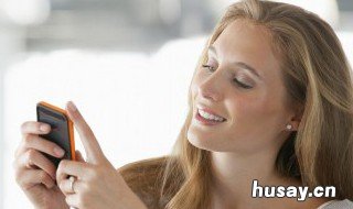 小米手机变成FASTBOOT怎么办 小米手机有fastboot怎么办