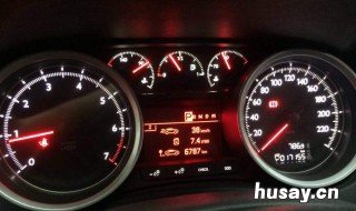 p档热车正确吗 p档热车可以吗