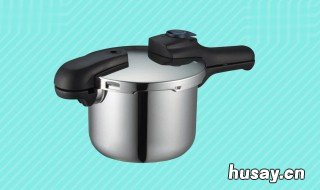 压力锅维修方法 压力锅维修方法视频