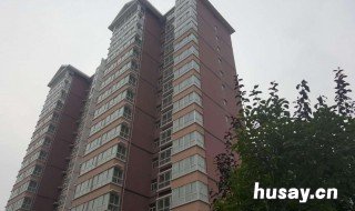 租赁型保障房能买吗 租赁房和保障房的区别