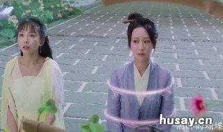 酒醉的蝴蝶mv是哪部电视剧 酒醉的蝴蝶是什么电视剧的主题曲